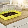 Windhager Haube für Aussaatschale 24 x 38 x 13 cm, Produktbild-Vorschau 2