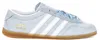 Adidas Gazelle Lo Pro In Blue White For Women – 5 UK - 38 Produktbild-Vorschau 8