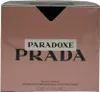 Prada Paradoxe parfémovaná voda ve spreji pro ženy 30ml Náhled obrázku produktu 3