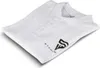 STAHLWERK Polo-Shirt Größe XL Weiß Kurzarm Polo-Hemd Produktbild-Vorschau 7