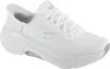 Skechers Slip-Ins: Max Cushioning Arch Fit 2.0 - Antilles Podgląd zdjęcia produktu 1