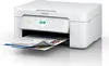 Expression Home XP-4205 Multifunktionsdrucker mit Tinte für Produktbild-Vorschau 15
