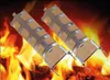 Flammlachs-Set 2-teiliges Flammlachsset 2354 Produktbild-Vorschau 3