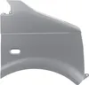 BLU Parafango compatibile con VW Volkswagen Transporter T5 Anteprima dell’immagine prodotto 2