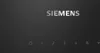 Siemens iQ500 LC81JAN60 Dunstabzugshaube Wandmontiert Produktbild-Vorschau 3