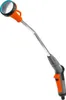 Gardena Ugello per irrigazione 60 cm GARDENA 18330-20 Anteprima dell’immagine prodotto 1