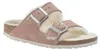 Birkenstock Uni Flip-Flops Rosa 1023258 Grösse 40 Produktbild-Vorschau 10