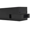 Solight LED-Linearleuchte, verbindbar, 36 W, 3420 lm, 4000 Produktbild-Vorschau 8