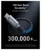 Anker A88E2011, 0,9 m, USB C, USB C Podgląd zdjęcia produktu 10
