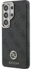 Custodia GUESS compatibile con SAMSUNG S26 Ultra Anteprima dell’immagine prodotto 2
