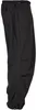 Urban Classics Herren Hose Nylon Parachute Pants Black M Produktbild-Vorschau 5