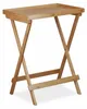 relaxdays 10020266_0 relaxdays Tablett Podgląd zdjęcia produktu 9
