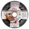 Zenker Pure Gugelhupfform, Gugelhupf Form, Backform, Anteprima dell’immagine prodotto 2