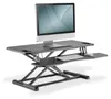 Digitus Ergonomischer Schreibtischaufsatz, Freistehend, Produktbild-Vorschau 18