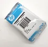 HP 305XL    Schwarz             Tintenpatrone 6,45ml Anteprima dell’immagine prodotto 65