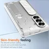 Custodia con cinturino per Samsung Galaxy Z Fold 7 con Anteprima dell’immagine prodotto 5