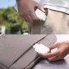 caricabatterie da rete 4Smarts PDPlug Slim Dual Anteprima dell’immagine prodotto 2