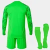 Joma Zamora Vii Set zelená 5-6 let Chlapci,Dívky zelená 5-6 Náhled obrázku produktu 2
