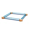 Erzi Slackspot "Square" Produktbild-Vorschau 1