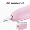 Sonstige Gesichtspflege, Elektrische Produktbild-Vorschau 9