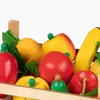 Ovocie a zelenina v škatuľkách, Náhľad obrázku produktu 5
