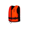 AVA RITA Schwimmweste 50N Kinder Erwachsene 30-50 kg für Produktbild-Vorschau 1