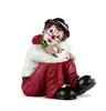 Gilde Clown In Liebe 10268 Figur des Jahres 2021 Produktbild-Vorschau 5
