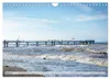 Niendorf Ostsee (Wandkalender 2027 DIN A4 quer), CALVENDO Produktbild-Vorschau 7