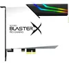 CREATIVE Sound BlasterX AE-5 Plus Pure Edition PCI-e Productafbeelding-voorbeeld 2