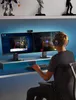 Logitech WebCam BRIO 4K Ultra HD Produktbild-Vorschau 26