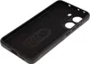 Bizon Case Tur Panzerhülle für Xiaomi Poco X7 Pro, schwarz Produktbild-Vorschau 4