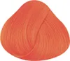 La Riche Directions Haarfarbe Peach 88ml semi permanent Produktbild-Vorschau 2
