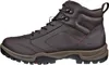 scarpe Ecco Xpedition Iii 81141402072 Anteprima dell’immagine prodotto 1