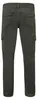 Timezone Cargo Denim Hose Regular BenTZ Größe: 31W / 34L Produktbild-Vorschau 6