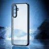 DUX DUCIS AIMO Handyhülle passend für SAMSUNG A36/A56 5G Produktbild-Vorschau 4