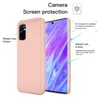 Pouzdro Samsung Galaxy S20 ochranný kryt na mobilní telefon Náhled obrázku produktu 6