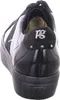Sneaker da donna Paul Green nero taglia EUR 41 Anteprima dell’immagine prodotto 21