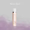 Monacelli Siero Capelli Lisci 50ml Disciplina i Capelli Anteprima dell’immagine prodotto 2
