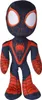 Peluche Marvel Occhi fosforescenti Miles Morales 25 cm Anteprima dell’immagine prodotto 2