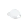 PUMA Essential Cap White-Big Cat weiß Produktbild-Vorschau 16