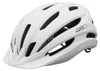 Casco Giro Register II W da donna, taglia 50-57 cm, Anteprima dell’immagine prodotto 5