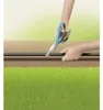 Gardena 01362-20 Gardena Micro-Drip-System Tropfr 4,6 mm Productafbeelding-voorbeeld 17