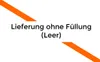 Mäppchen Jungen Mädchen Federtasche Etui Box Yzea Pennal 2 Produktbild-Vorschau 12