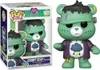 Care Bears x Monsters - Grumpy Bear as Frankenstein 1627 Produktbild-Vorschau 4