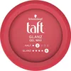 TAFT Gel Wax Glanz 75ml, 4x 75ml Produktbild-Vorschau 4