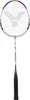 Victor Badmintonschläger ST-1650 | Badminton Schläger Produktbild-Vorschau 2