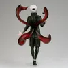 Banpresto Tokyo Ghoul Grandista Kaneki Ken Ii Figur Grün  Produktbild-Vorschau 5