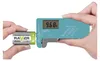 EMOS UNI Batterietester Digital LCD für AA AAA C D 9V Produktbild-Vorschau 4