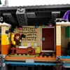 LEGO® Stranger Things 75810 Druhá strana Náhled obrázku produktu 12