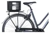 BASIL H.R.-Korb "Fahrradkiste MIK 2.0" R velikost M, objem: Náhled obrázku produktu 7